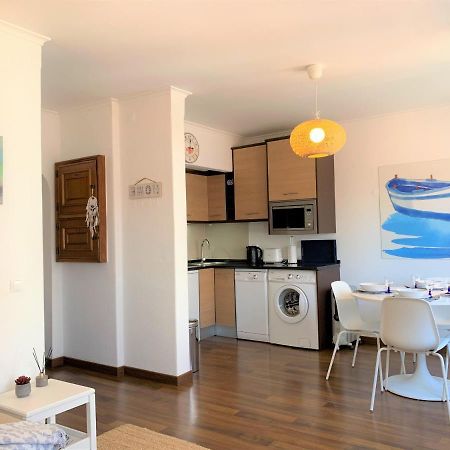 Relaxing Apartment In The Heart Of Cascais Exterior foto