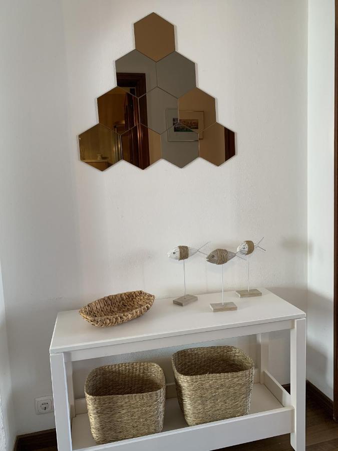 Relaxing Apartment In The Heart Of Cascais Exterior foto